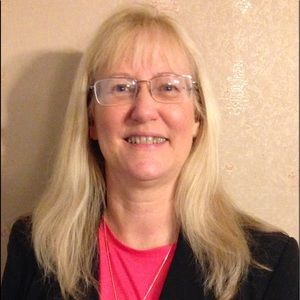 Meet your Posher, June